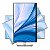 Monitor Dell CSG 23,8" C2423H para Videoconferência - 210-BJTW - Imagem 3