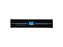 Nobreak Delta 15 kVA sem Bateria 3:3 or 3:1 - UPS153R6RT2N035 - Imagem 2