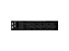 Nobreak Delta 15 kVA sem Bateria 3:3 or 3:1 - UPS153R6RT2N035 - Imagem 3