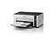 Impressora Epson EcoTank M1120 Direct EcoFit Monocromática - C11CG96302 - Imagem 2