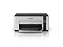 Impressora Epson EcoTank M1120 Direct EcoFit Monocromática - C11CG96302 - Imagem 1