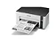 Impressora Epson EcoTank M1120 Direct EcoFit Monocromática - C11CG96302 - Imagem 5