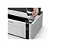Impressora Epson EcoTank M1120 Direct EcoFit Monocromática - C11CG96302 - Imagem 3
