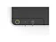 Impressora Epson EcoTank M1120 Direct EcoFit Monocromática - C11CG96302 - Imagem 4