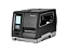 Impressora de Etiquetas Honeywell PM45 203 DPI - PM45A10000000200 - Imagem 1