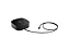 Dockstation HP HPCM USB-C G5 - 5TW10AA#AC4 - Imagem 3