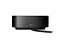 Dockstation HP HPCM USB-C G5 - 5TW10AA#AC4 - Imagem 5