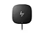 Dockstation HP HPCM USB-C G5 - 5TW10AA#AC4 - Imagem 1