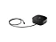 Dockstation HP HPCM USB-C G5 - 5TW10AA#AC4 - Imagem 2