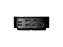 Dockstation HP HPCM USB-C G5 - 5TW10AA#AC4 - Imagem 4