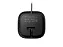 Dockstation HP HPCM USB-C G5 - 5TW10AA#AC4 - Imagem 6