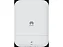 Access Point Huawei eKit Outdoor Wi-fi 7 - AP771 50088525 - Imagem 1