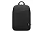 Mochila Lenovo B210 Preto 16" - 4X40T84059 - Imagem 1