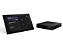 ThinkSmart Lenovo Core G2 + Controller Teams Intel Core Ultra 5 135H 8GB 256GB SSD Windows 11 IoT Enterprise -12WA0008BP - Imagem 1