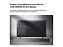 Smart TV LG 50" 4K UHD NANO AI LED com HDR e Inteligência Artificial - 50UN85CBPSA.AWZ - Imagem 7