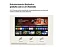 Smart TV LG 43" 4K UHD NANO AI LED com HDR e Inteligência Artificial - 43UN85CBPSA.AWZ - Imagem 4