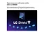 Smart TV LG 43" 4K UHD NANO AI LED com HDR e Inteligência Artificial - 43UN85CBPSA.AWZ - Imagem 6