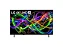 Smart TV LG 43" 4K UHD NANO AI LED com HDR e Inteligência Artificial - 43UN85CBPSA.AWZ - Imagem 1
