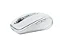 Mouse Logitech sem Fio MX ANYWHERE 3S Sem fio Cinza - 910-006933 - Imagem 3