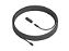 Cabo Extensor Logitech 10M MeetUp VC - 950-000005 - Imagem 1