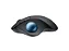 Mouse Logitech Ergo M575S Grafite sem Fio - 910-007031 - Imagem 2