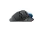 Mouse Logitech Ergo M575S Grafite sem Fio - 910-007031 - Imagem 3