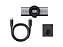 Webcam Logitech MX Brio Ultra HD 4K Grafite - 960-001548 - Imagem 8