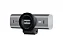 Webcam Logitech MX Brio Ultra HD 4K Grafite - 960-001548 - Imagem 3