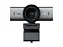 Webcam Logitech MX Brio Ultra HD 4K Grafite - 960-001548 - Imagem 1
