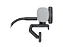 Webcam Logitech MX Brio Ultra HD 4K Grafite - 960-001548 - Imagem 9