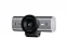 Webcam Logitech MX Brio Ultra HD 4K Grafite - 960-001548 - Imagem 2