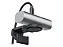 Webcam Logitech MX Brio Ultra HD 4K Grafite - 960-001548 - Imagem 6