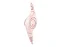 Headset Logitech H390 Rosa Estéreo USB - 981-001280-C - Imagem 5