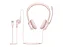 Headset Logitech H390 Rosa Estéreo USB - 981-001280-C - Imagem 2
