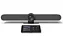 Bundle Logitech Rally Bar Mini + Tap IP - 991-000386 - Imagem 1