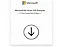 SQL Server 2025 Enterprise 2 Core 3Year CSP - DG7GMGF0VNGX-005 - Imagem 1