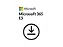 Microsoft 365 E3 CSP - CFQ7TTC0LFLX-001 - Imagem 1
