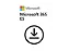 Microsoft 365 E5 CSP - CFQ7TTC0LFLZ-002 - Imagem 1