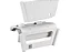 Suporte de Parede HP Poly Wall X52 e V52 - 875L8AA - Imagem 1