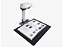 Scanner Ricoh A3 Simplex Color SV600 - PA03641-B305 - Imagem 1