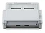 Scanner Ricoh SP1130N A4 Duplex 30ppm - PA03811-B025 - Imagem 1