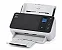 Scanner Ricoh A4 40ppm Rede Fi-8040i - PA03836-B001 - Imagem 1