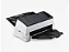 Scanner Ricoh A3 Duplex 100ppm Color Fi-7600 - PA03740-B501 - Imagem 1