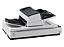 Scanner Ricoh Fi-7700 A3 Duplex 100ppm Color - PA03740-B001 - Imagem 1