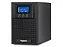 Nobreak SMS Mirage MR1000VA - 23660 - Imagem 1