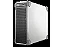 Servidor Dell T160 6315P 4C 32GB 2TB HD - 210-BMHR-05Y7 - Imagem 1