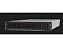 Servidor Lenovo ISG SR650v4 6505P 12C 32GB - 7DGDA03PBR - Imagem 1