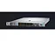Servidor Dell R470 6507P 8C 4x32GB 2X960GB SSD 210-BNXV-027D - 210-BNXV-027D - Imagem 1