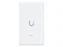 Fonte Ubiquiti POE 30W 2.5G - UACC-POE+-2.5G - Imagem 2