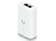 Fonte Ubiquiti POE 30W 2.5G - UACC-POE+-2.5G - Imagem 1